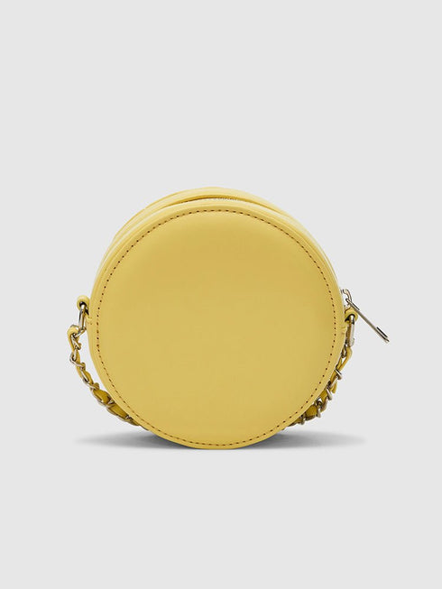 Lola Crossbody Bag